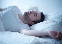 How do you sleep with a snorer on vacation – 2024 Guide?