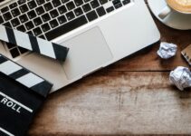 6 Questions to Ask a Video Production Company Before Hiring