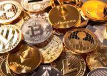 Influence of Cryptocurrencies on the Global Financial Market – 2024 Guide