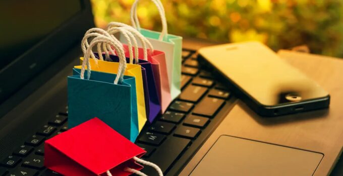 5 Signs You Need To Optimize Your E-Commerce Store – 2024 Guide