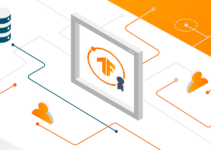 Why TensorFlow is so Popular Today