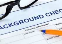What People Can Learn About You With Doing a Background Check