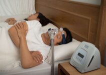 How to Extend the Life of Your CPAP Machine – 2024 Guide