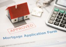 Is It Better to Apply For a Mortgage Online or in Person?