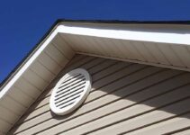 The Pros and Cons of a Home Ventilation System