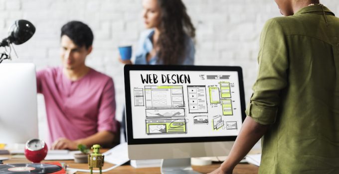 8 Reasons Why Responsive Web Design Can Increase Your Profits