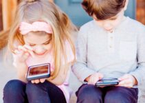 7 Ways to Keep Your Kids Safe from Adult Content