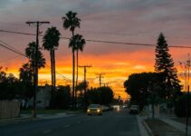 9 Best Places to Live in Los Angeles