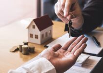 Which Landlords Association Should I Join?