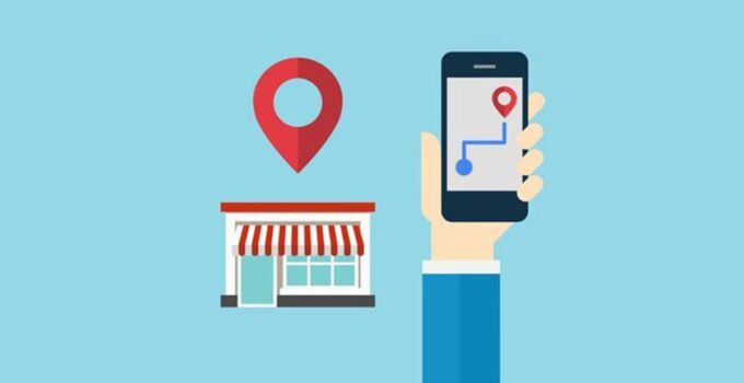 The Importance Of Local Listing Management For Your Business