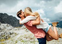 Falling Short Of Love? 7 Tips Reignite Your Long Distance Relationship