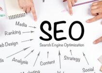 What is Search Engine Optimisation, and How Does it Work?