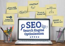 How Can SEO Help In Improving Online Visibility?
