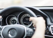 How Do You Know If Your Speedometer Is Correct – 2024 Guide