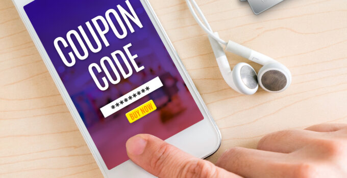 How to Know if Your Discount Codes are Legit – 2024 Guide