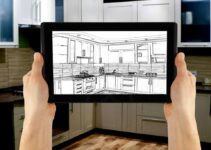 5 Reasons To Use Interior Design Software When Renovating A House – 2024 Guide
