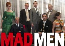 Mad Men Season 8 – Review and Release Date 2024