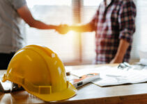 3 Things to Try if You Are Struggling to Find a Reliable Subcontractor