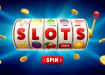 Play Real Money Online Slots