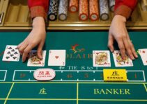 4 Most Popular Baccarat Variations and How to Play Them