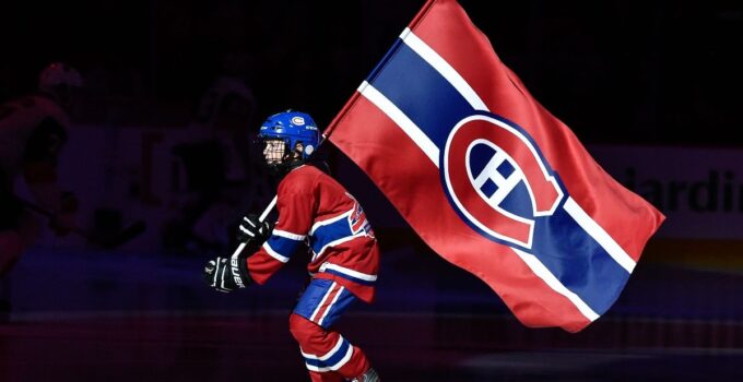 The Best Ways To Buy Montreal Canadiens Tickets Online