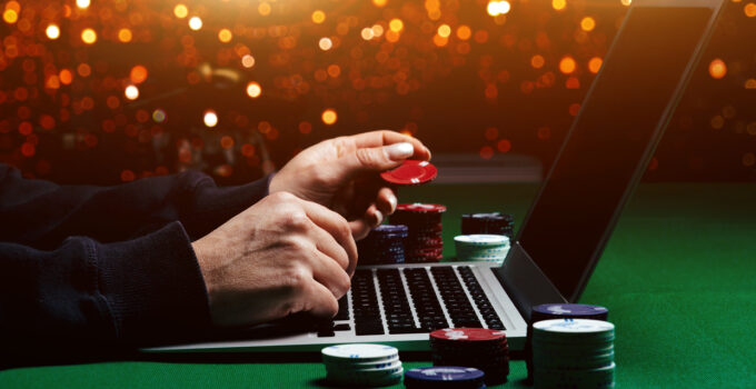 The Best Payout Casino Sites for Real Money Play in 2024