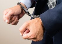 Why It is Important to Call a Bail Bondsman After Your Arrest