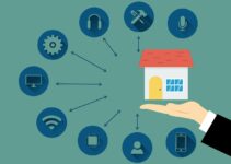 A Bible Guide for Smart Home Systems 2024