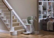 6 Things To Know Before Buying And Installing A Stairlift in 2024