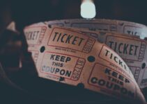 How To Find The Best Presale Tickets – 2024 Guide