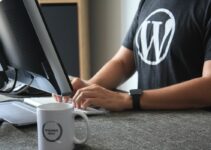 Tips on How to Optimize Your WordPress Site Loading Speed