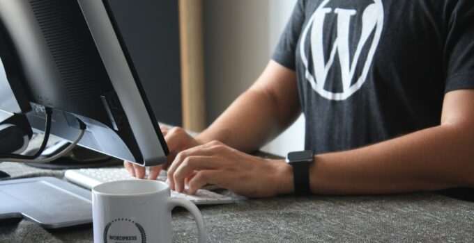 Tips on How to Optimize Your WordPress Site Loading Speed