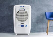 What Are Evaporative Air Coolers And Their Benefits?
