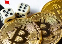 The Advantages of Playing at Bitcoin Casinos