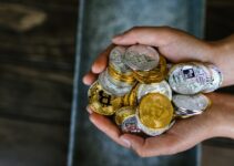 Do Investments Into Cryptocurrency Pay Out?