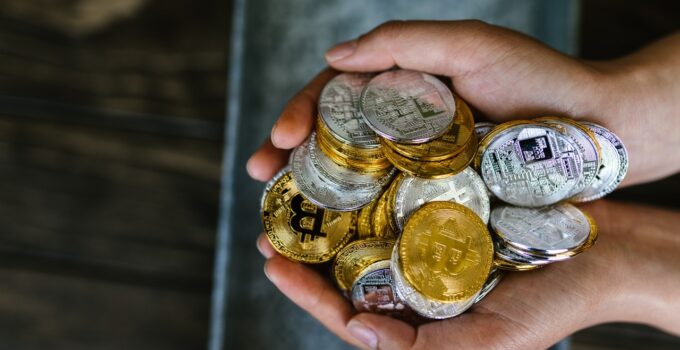 Do Investments Into Cryptocurrency Pay Out?