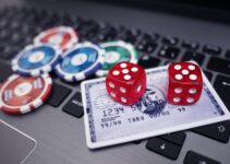 Why Has PayPal Withdrawn From Gambling Operators in Some Countries?