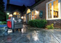 What Type of Generator Is Best for Home Use?