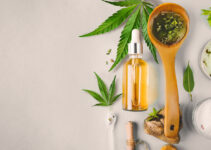 10 Common Health Issues That CBD Can Help Treat