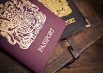 Misconceptions About Second Citizenship: Myths and Reality