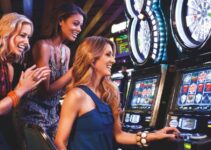 Best Slot Games Providers – 2024 Guide