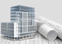 How Does Building Information Modeling Work?