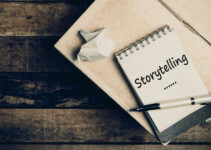 Storytelling: 6 Well-Known Memory Techniques for Students