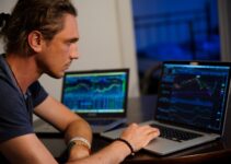 Trading Simulators That Make Crypto Trading Easy