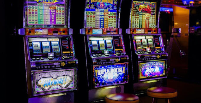 7 Most Common Slot Machine Superstitions That Aren’t True