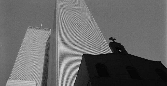 9/11 Victim Fund Explained- And Why You Need to Hire an Experienced Zadroga Lawyer
