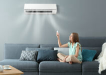 The Different Types of Air Conditioners for Your Home