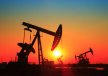 3 Main Factors That Affect the Price of Oil & Gas