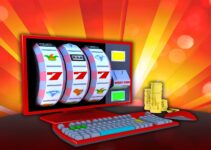 Are Casino Players Turning Back to Desktop Casinos?