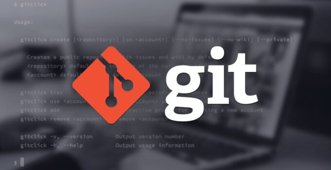 Common Git Security Issues & How to Avoid Them – 2024 Guide